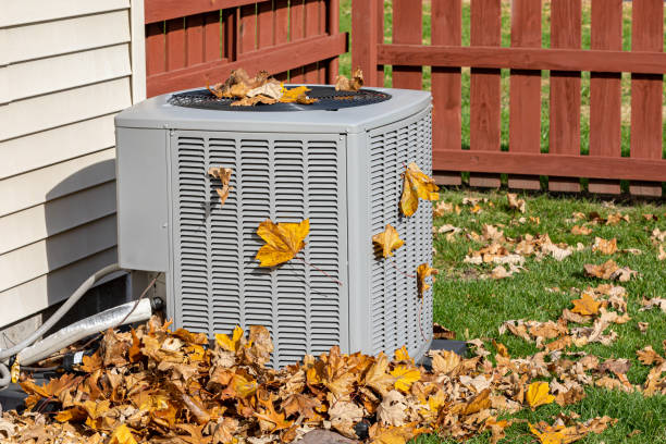 AC Installation Near Me in Monticello, NY